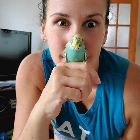 Meet your Posher, Melanie - Picture 4 of 8